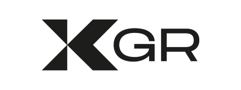KGR Gravel