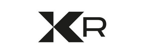 KR Road et Allroad