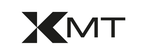 KMT Mtb