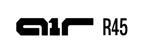 A1R R45