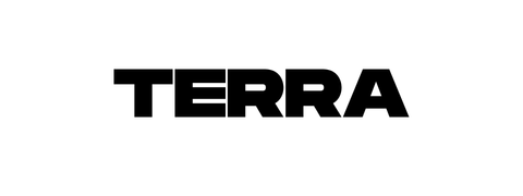 TERRA