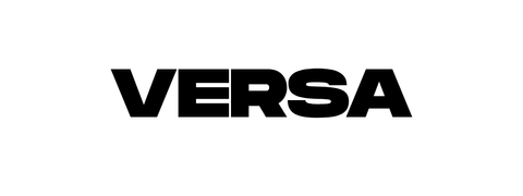 VERSA