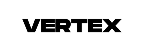 VERTEX