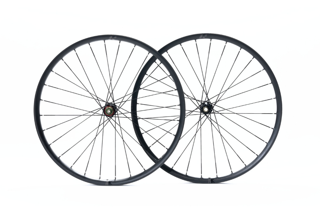 KMT Mtb