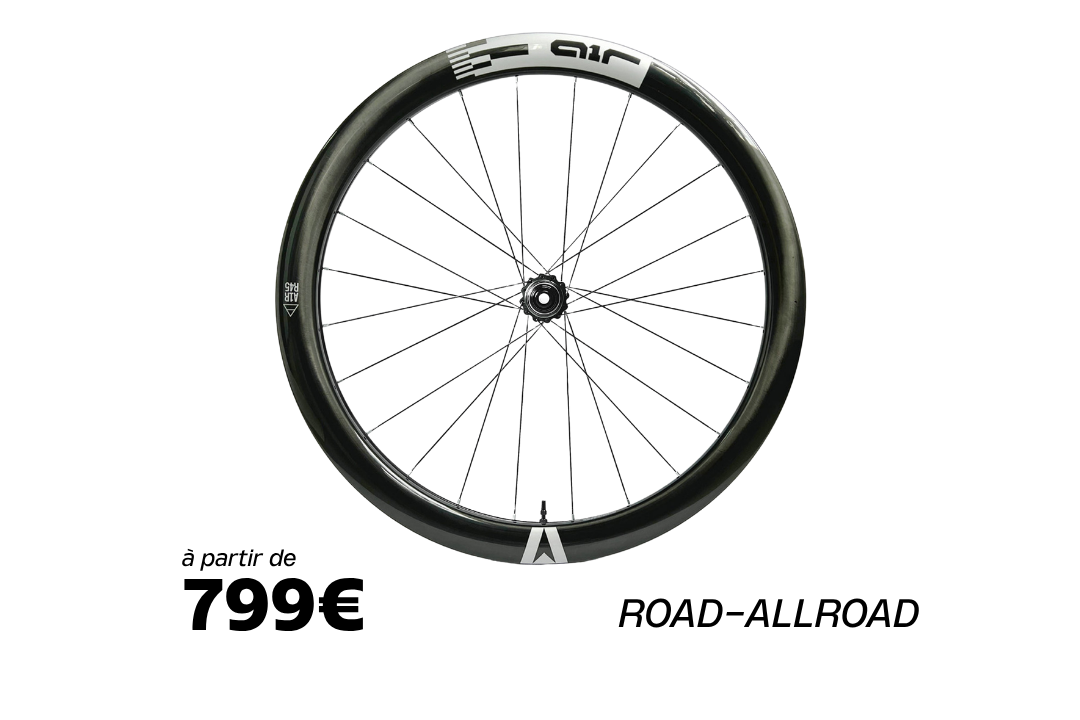 A1R R45