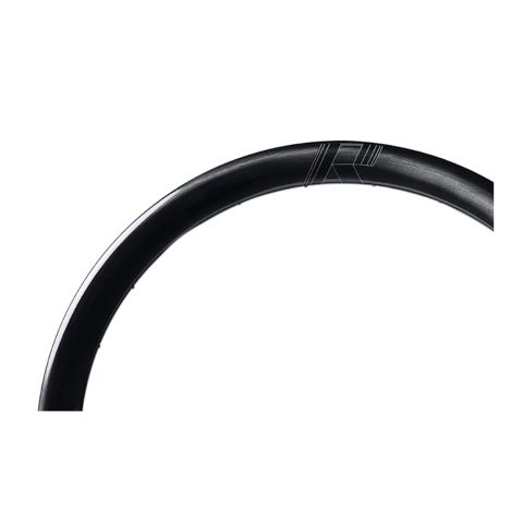 RLINE - Jante VERTEX version KR - Light