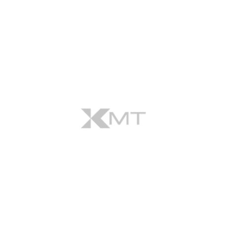 K-MT Roues VTT