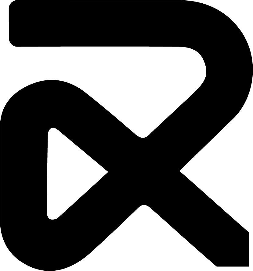 Logo Robert Frameworks